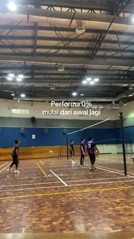 Semangat terus🔥#fyp #volleyball #motivasi #anakvolly #storyvoli #quotes #volleyballplayer #vollytarkam #quotesvoli 