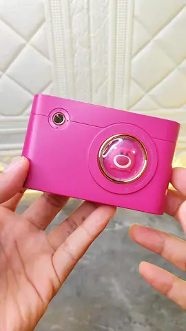 Powerbank 30000mAh ready 4 kepala charger  #powerbank #powerbankmurah #powerbankviral #powerbankmini #powerbankcharger #powerbankiphone #powerbankfastcharging #powerbank30000mah #promoguncang1111 #gilagilajualan #wibgajian #cuantanpabatas #gebyarbelanjanovember 