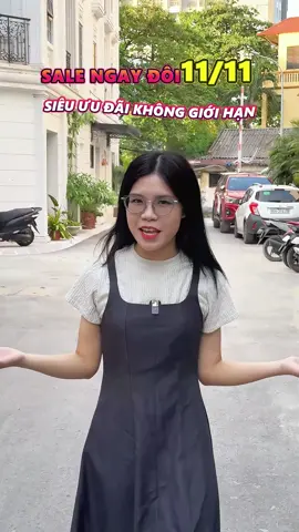 Siêu ưu đãi k giới hạn #tienloi #tietkiem #antoan #topgia #topgiahcm #xuhuong #fypシ #xuhuongtiktok #fyp #viral #xh #trending #foryou #tiktok #xuhuong2024 #sacha #giayruttreotuong #giayrutcaocapsacha #giayansacha #giayantopgia #salengaydoi #sale11thang11 