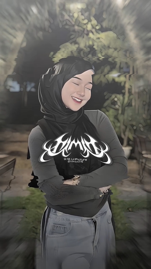 Haning dayak Kane :) #himzz_prst #presetterbaru2024 #presettrend #preset5mb #presetxml #fyp #fyppppppppppppppppppppppp #xzybca 