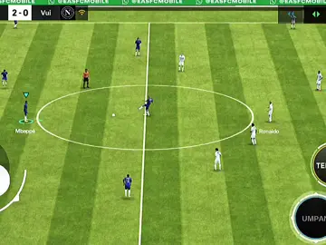 Tanggal 14 nanti market crash?#highlightfcmobile #highlightfcmobile #fyp #fcmobile #fcmobileindonesia #eafc24 #fc25 #fc24 #masukberanda #fypdongggggggg #fyppppppppppppppppppppppp 