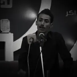 #شعر #تصميم #حسين ال دليهم جديد 