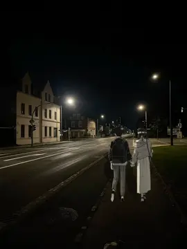 LDR - Shoti #4u #branda #fyp #lyrics #song #speedup #sadvibes #galau 