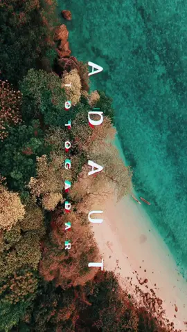 Adaut Kota kecamatan Selaru #malukupride🏝🔥fypシviral #tanimbarpride🌴🔥 #saumlaki_maluku_indonesia 