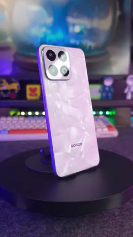 HONOR X7c unboxing. kiểm tra showcase của tôi#honor #honorx7c 