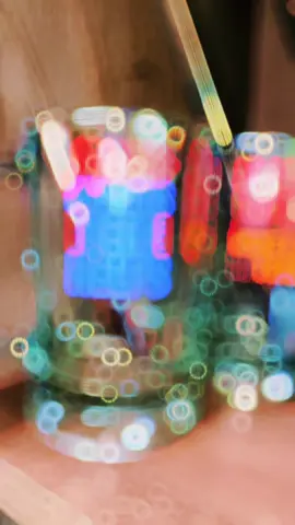 Cantinho do Outback! @Outback Brasil algumas promos que consegui participar! #promocion #promocao #outback #caneca #mugs #viral_video #fyp #fy #coleccion 