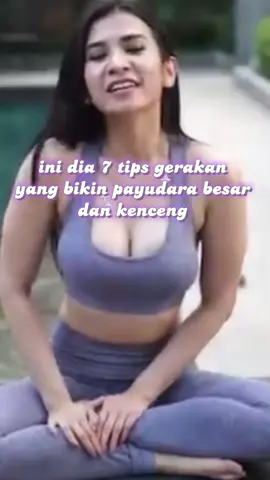 TIAP GERAKAN DILAKUKAN SELAMA 1 MNIT silahkan dicoba  #viral #trending #masukberanda #nunaca #edukasikesehatan 