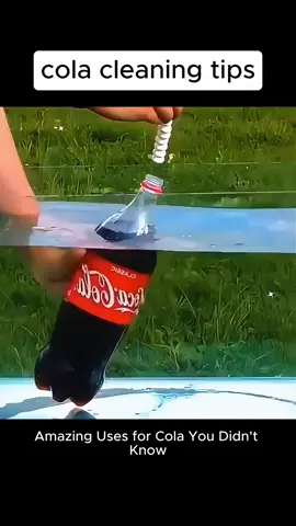 #fyp #foryou #lifetips #life #lifehacks #viral 