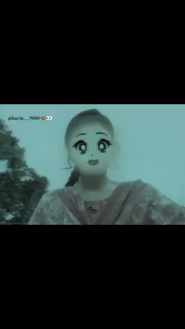 𝑇𝑢𝑚𝑖 𝑎𝑚𝑎𝑟 𝑜𝑛𝑒𝑘 𝑠𝑜𝑘𝒉𝑒𝑟👀🦋,,,,,,,,,,#fypシ #foryou #foryoupag #fpyyyyyyyyy #viral #songs 