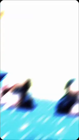 saiki manut aku Sik iya 🤭😂😂😂💃