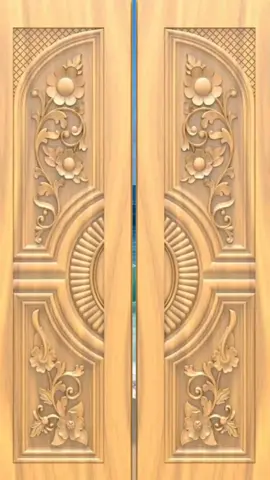 #خالد_الشبول 