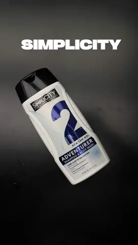 Cách tui tiết kiệm chi phí nè #namduong #bodycare ##menstaysimplicity #mencare 