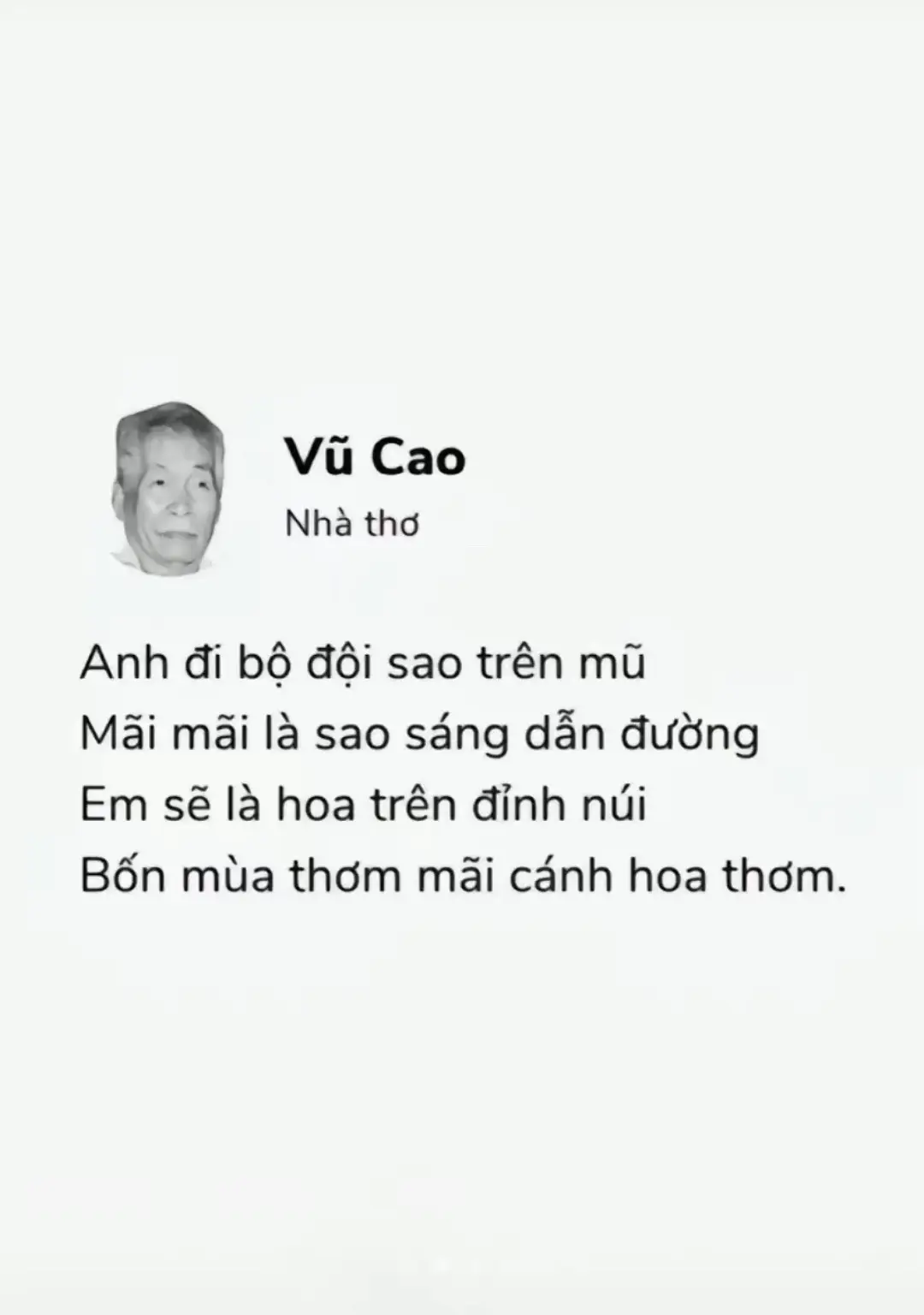 #bodoi #hocquansu 
