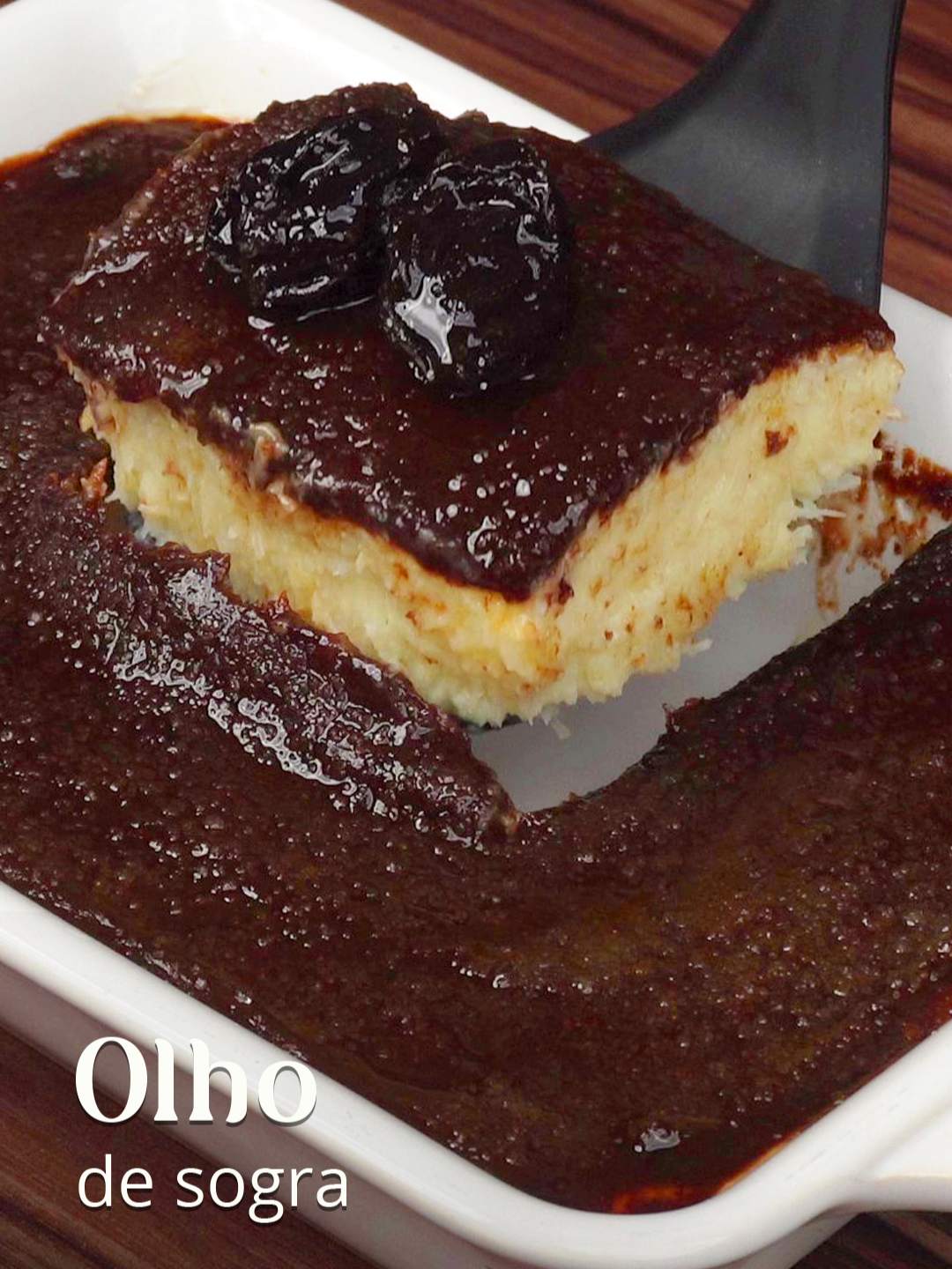 #receita#sobremesa#doce#receitasimples#receitafácil#receitastiktok#aprendanotiktok