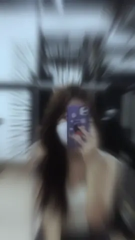 #CapCut 