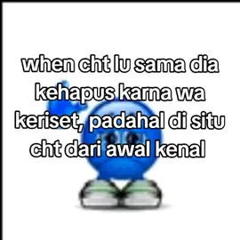 wa knp suka gitu sih!? #fyppppppppppppppppppppppp #4upage #galaubrutal #foryoupagee #fyp #gamon 