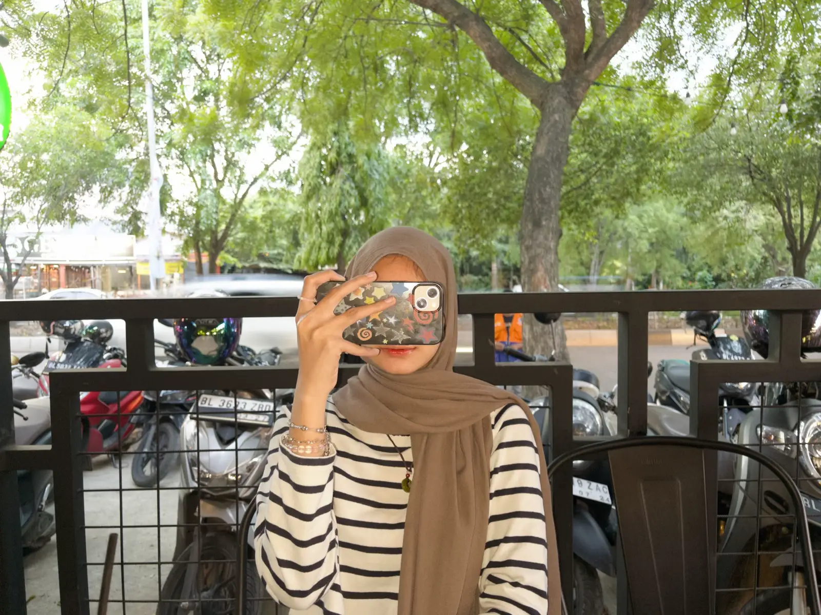 suka lagunya🫰🏻