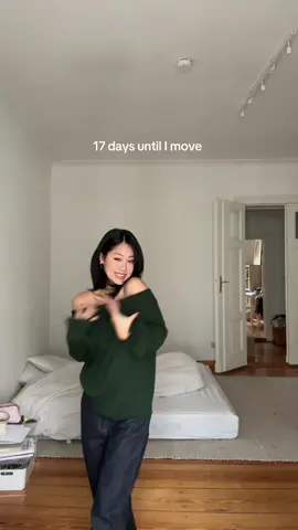 sleeping on a mattress for now 