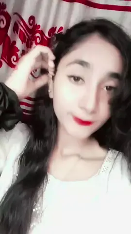 #tiktok #tiktokvira #partamalıdı⚜️🖤👑  -- 🙃👀🫶