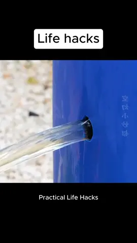 #fyp #foryou #lifetips #life #lifehacks #viral 