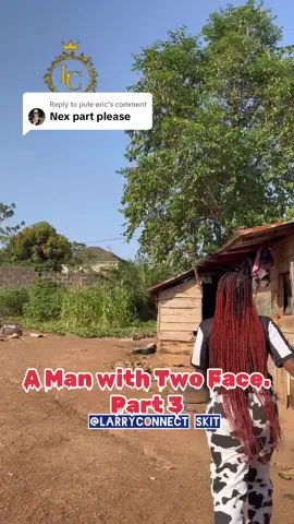 Replying to @pule eric 