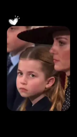Charlotte  #princess #princessofwales #catherineofwales #catherinemiddleton #princewilliam #prıncewıllıamofwales #princeandprincessofwales #princegeorge #princesscharlotte #princelouis #princeandprincessofwales