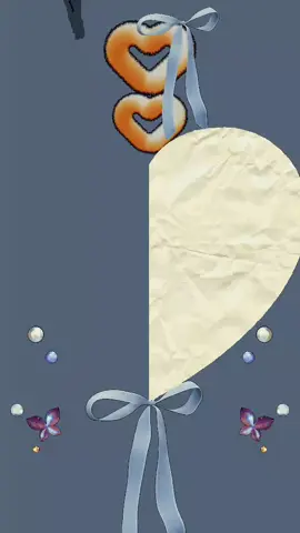dil de warke #foruyou #ownvoice #fyp #syedalizainbukhari #100kviews #videoviral @syed ali Zain bukhari 