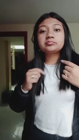 #paratiiiiiiiiiiiiiiiiiiiiiiiiiiiiiii #foryoupage #CapCut 