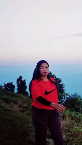 #lu #mero #pani #virlsonggg🎶✌️🖤 #fypシ #nepalitiktok🇳🇵 #fypシ .....💔😭