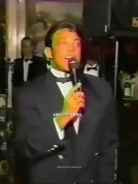 Jordan Belfort - The real Wolf of Wallstreet… 📈 #jordanbelfort #wolfofwallstreet #realjordanbelfort #wallstreet #finance #viral #edit #wirtschaftsfakten 