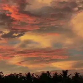 ហេុីយ! តេីខ្ញុំស្រលាញ់គេមែនទេ... #songplay #foryoupage #youtube #music #khmer #fyp #foryou #play #song #fypシ #fypシ゚viral #songs #stitch #playmusic #tiktok #musickhmer 