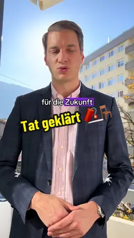 Der Fall zur Sprengung 🧨 unserer Sitzbank 🪑konnte dank eurer Hilfe aufgeklärt werden 👍😌 Danke dafür! #politik #wörgl #bürgermeister #halloween 