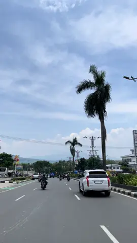 #jalanjalan #sentulbogor #bogor 