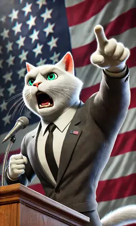 Miau miau , max trump assassination attempt and pip gets kidnapped 🥹😵🇺🇸 #meowmeowmeowmeowmeowmeowmeowmeowmeowmeow #catstory #meow #meowmeow #miau #donaldtrump #2024president 