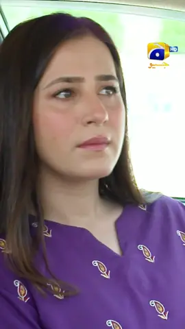 Ab Shifa kya karye ge? #whattowatch #aliabbas #laibakhan