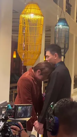 #daouoffroad #offroad #daou #fyp #centuryoflove 