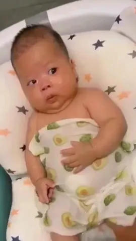 funny babise🧐🧐🧐🧐🧐🧐 short video🤣🤣🤣🤣#bab #babylove #vlogs #babyfashionista #baby #fyp #ootdbaby #trending #song #babylove #typ #babyvideos #foryou #babylove #cutebaby #trendingvideo #The #babies #c #ForYouTrack #viraltiktok #vlogs #babiesoftiktok #babiesoftiktok #cutebabies #funnyvideos #ha #funnybaby #TikTokfunny #fyp #babiesfunny #TikTok #viral#c  #lovebaby #foryoupage #shorts #video #cute #UnitedState#fyp#baby #babygirl #babyshower#babyboy #babyboy #babylove #babyfashion #cutebaby #newborn #newbornphotography #familytime #parenting #toys #babyshop #babymodel #babyyoda #babylights #babyboomer #babyblues #babyfever #babyclothes #babystyle #babyfood #babydog #babybrother #babypinkblush 