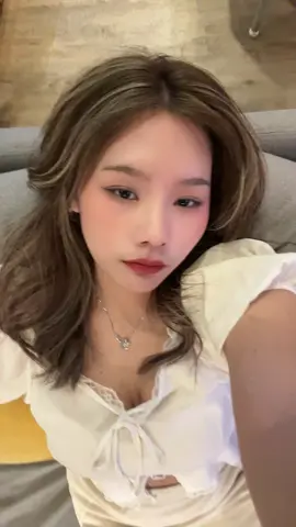 นัดไปดินเนอร์ได้ไหม