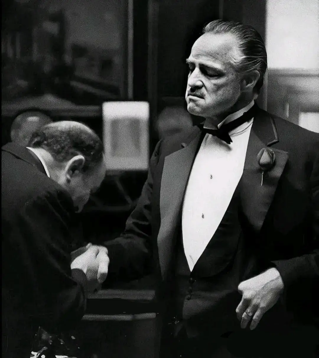 #إقتباسات #ستوريات #عبارات #treanding #motivation 