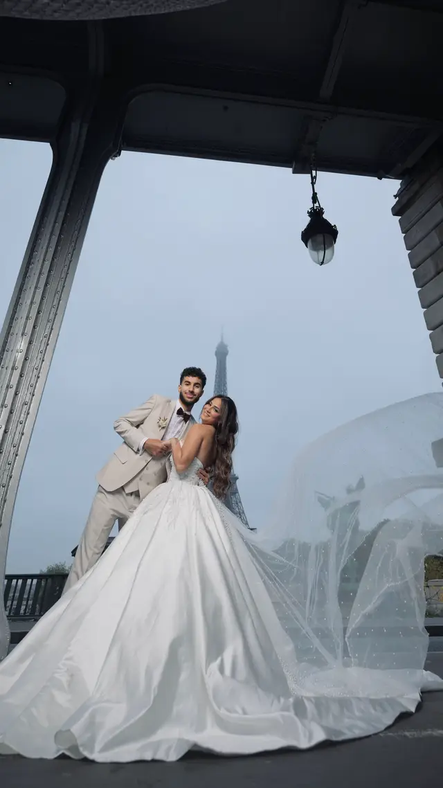 #photography #pourtoii #sananael #lesplusbeauxmariages #mariagesananael #mariage💍 #mariagefrance #mariagealgerien #mariagetunisien @Numidia lezoul 