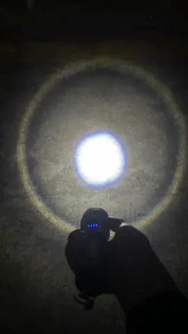 This is the most amazing flashlight ive ever seen!! #tiktokshop #light #flashlight #cop #police #siren #survival #camping #affordable #sale #fyp #fypシ゚viral #fypage #foryou #trending #viral #strongflashlight #laserflashlight #lights #safetylights #zoomflashlight #tiktokshop #tiktokmademebuyit #safty #christmas #blackfriday 