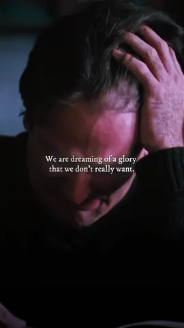 “We are dreaming of tomorrow and tomorrow isn’t coming” #deadpoetssociety #deadpoetsociety #deadpoetssocietyedit #dps #poetry #quotes 