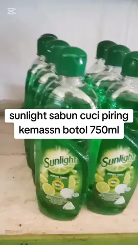 savun cici piring. #wibgajihan #pembersih #sabun #wibgajian 