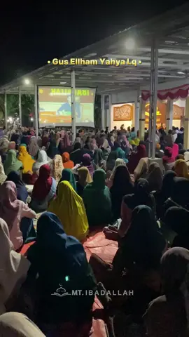 Tidak ada yang ingin tahu prosesmu. Halo..... #mtibadallah #mti #gusellham #dawuhgusellham #gurumuda #pengajian #sholawat #fyppppppppppppppppppppppp #trand #CapCut #fypシ゚viral #fypシ゚viral #CapCut