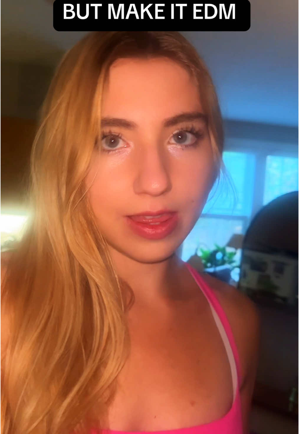 OOTD EDM STYLE @Halara_official #outfit #outfitinspo #athleticwear #rave #edmtiktok #ravetiktok 