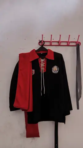 1770🖐️#ttkkdh1770🤍 #ttkdhbanten #tjimande 