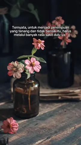 #katakatamotivasi #katamutiara 