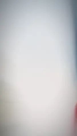 #CapCut 