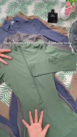 Style is a way to say who you are without having to speak ~~~🥰🥰🥰#tiktokshopblackfriday #tiktokshopblackfriday #tiktokshopcybermonday #spotlightfinds #FreshforWinter #falloutfits #NcmRyuAnniversarySale #Relaxwithtimeoff #TIMEOFFAnniversarySale #tiktokshopcybermonday  #FreshforWinter #falloutfits #NcmRyuAnniversarySale#Relaxwithtimeoff#ad #dress #luxury #women #foryou #paratii #sigueme #followme #selflove #explore #tiktokshopbacktoschool #greatoutdoors #spotlightfinds #spotlightfashion #fallfreshness  #fallfashion #treasurefinds #tiktokshopblackfriday #laborday #halloween2024 #falldealsforyou #Fallfreshness #Falloutfits #Earthtone #blackfriday #blackfridaydeals #sunsetsavings #shoplatinowned #MakeUpForEverNewArrivals #SeasonalEssentials  #spookyseason #westernfashion #fallfashiontrends #affordablefashion #StreetFashion #comfyclothes #tiktokshopcybermonday 