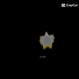 আমি তো অমাবস্যাই কারন আমি তো কারো চাঁদ না😐🫤